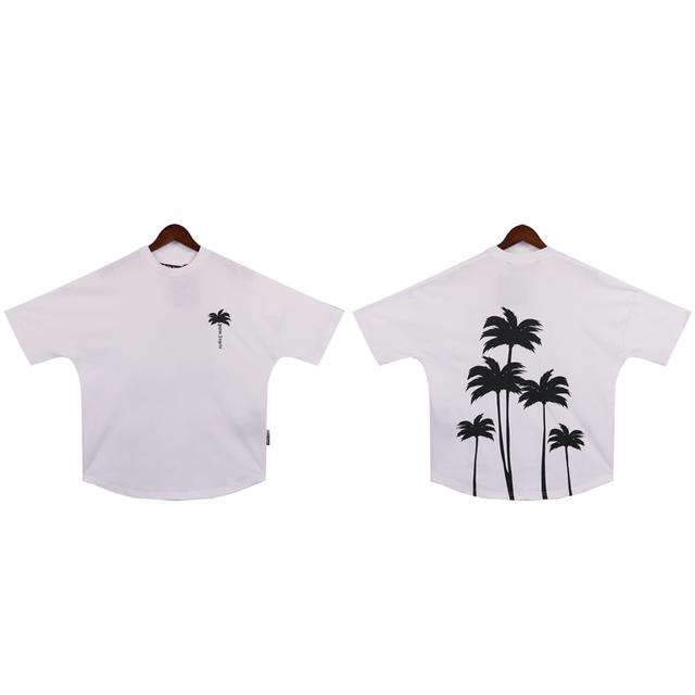 Palm Angels Shirt-10